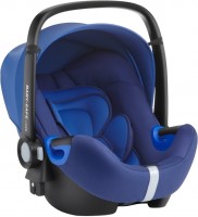 Photos - Car Seat Britax Romer Baby-Safe i-Size Flex 