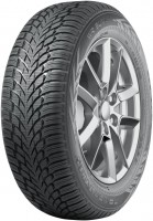 Tyre Nokian WR SUV 4 235/55 R17 103H 