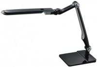 Photos - Desk Lamp Horoz Electric Ebru 