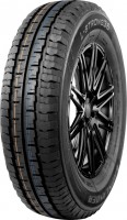 Tyre Grenlander L-Strong 36 215/75 R16C 116R 