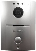 Photos - Door Phone Commax DRC-4L 