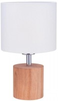 Desk Lamp Spotlight Trongo 7081474 