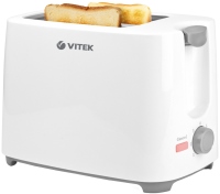 Photos - Toaster Vitek VT-1587 