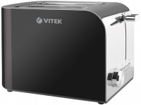 Photos - Toaster Vitek VT-1583 