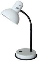 Photos - Desk Lamp Transvit NT 2077 A 