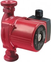 Photos - Circulation Pump Euroaqua GPS 25-6S/130 6 m 1 1/2" 130 mm