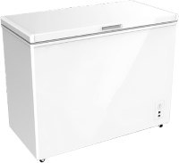 Photos - Freezer Vimar VCF-400 331 L