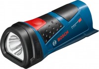 Photos - Torch Bosch GLI 12V-80 Professional (0601437V00) 