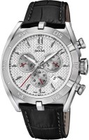 Photos - Wrist Watch Jaguar J857/1 