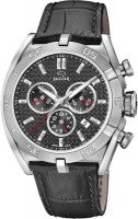 Wrist Watch Jaguar J857/3 