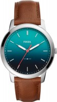 Photos - Wrist Watch FOSSIL FS5440 