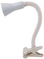 Photos - Desk Lamp Horoz Electric HL068 