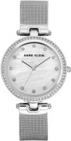 Photos - Wrist Watch Anne Klein 2973 MPSV 