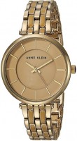 Photos - Wrist Watch Anne Klein 3010 TNGB 