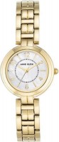 Wrist Watch Anne Klein 3070 MPGB 