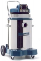 Photos - Vacuum Cleaner Makita 445X 