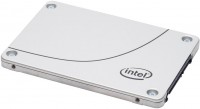 SSD Intel D3-S4510 SSDSC2KB960G801 960 GB