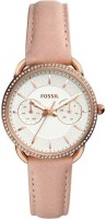 Wrist Watch FOSSIL ES4393 