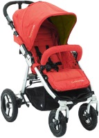 Photos - Pushchair Bumbleride Indie 4 2 in 1 