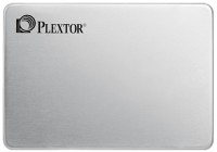 Photos - SSD Plextor M8VC PX-128M8VC 128 GB