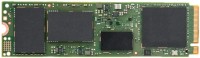 Photos - SSD Intel DC S3520 M.2 SSDSCKJB240G701 240 GB