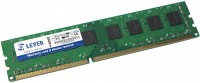 Photos - RAM Leven DDR3 1x4Gb JR3U1600172308-4M