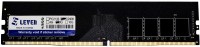 Photos - RAM Leven DDR4 1x4Gb JR4U2133172408-4M