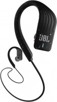 Photos - Headphones JBL Endurance Sprint 
