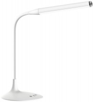 Photos - Desk Lamp Nomi Tube L10 