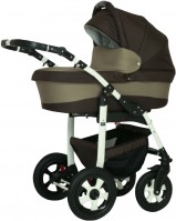 Photos - Pushchair VerDi Arco 2 in 1 