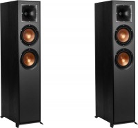 Photos - Speakers Klipsch R-620F 