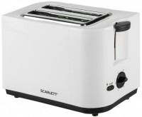 Photos - Toaster Scarlett SC-TM11015 