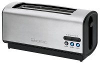 Toaster Clatronic TA 3687 