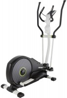 Photos - Cross Trainer Kettler Vito M Fun 