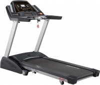 Photos - Treadmill AeroFIT MaxFit 15-7 TV 