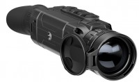 Photos - Night Vision Device Pulsar Helion XP50 