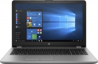 Photos - Laptop HP 250 G6 (250G6 4BD57ES)