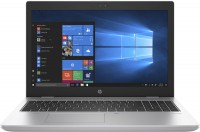 Photos - Laptop HP ProBook 650 G4 (650G4 2SD25AVV4)
