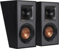 Speakers Klipsch R-41SA 