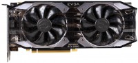 Photos - Graphics Card EVGA GeForce RTX 2080 XC GAMING 