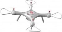 Photos - Drone Syma X25 Pro 