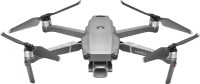Drone DJI Mavic 2 Pro 