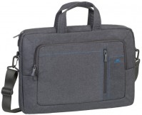 Laptop Bag RIVACASE Alpendorf 7590 16 "