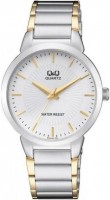 Photos - Wrist Watch Q&Q QA42J401Y 