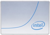 SSD Intel DC P4510 SSDPE2KX040T801 4 TB