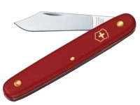 Photos - Knife / Multitool Victorinox Garden 39010 