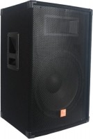 Photos - Speakers Maximum Acoustics A.15 