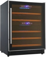 Photos - Wine Cooler Cold Vine C40-KBT2 