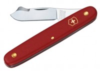 Photos - Knife / Multitool Victorinox Garden 39040 