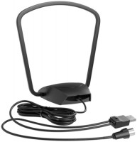 Photos - TV Antenna Remo BAS-5134 